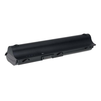 Acumulator compatibil HP Pavilion dv3-4000 seria/Envy 17/Compaq Presario CQ42/model HSTNN-DB0X 87Wh Acumulator compatibil HP Pavilion dv3-4000 seria/Envy 17/Compaq Presario CQ42/model HSTNN-DB0X 87Wh