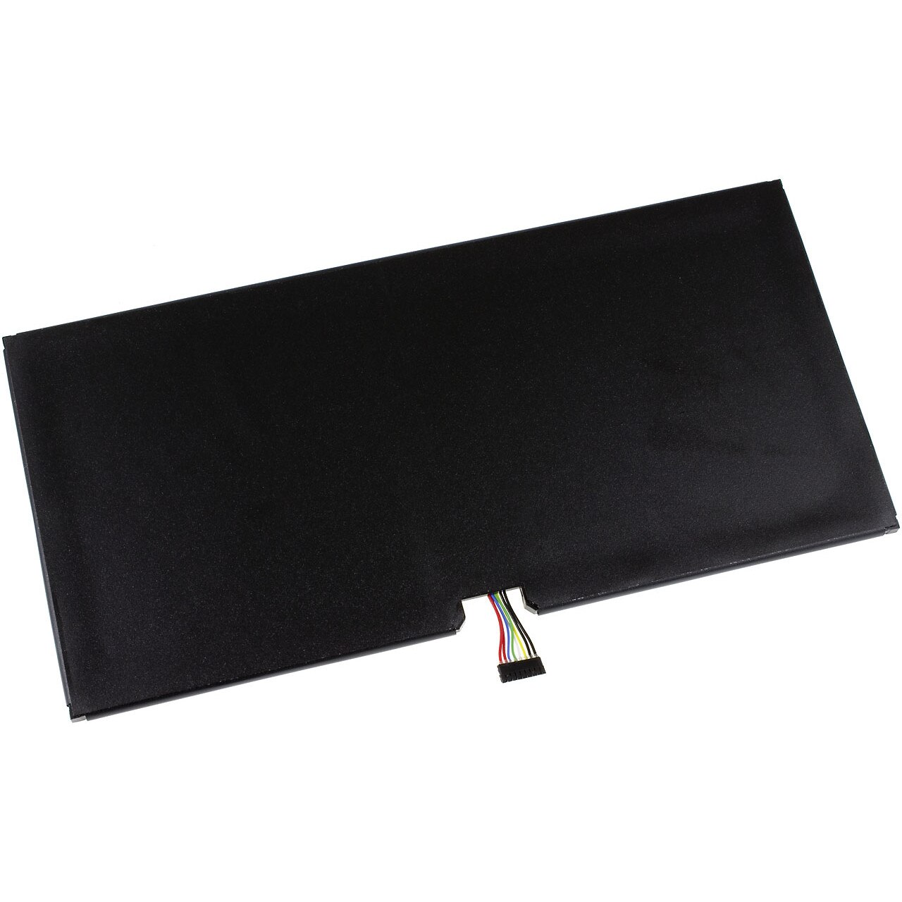 Acumulator compatibil Lenovo IdeaPad Miix 720