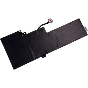 Laptop akkumulátorok