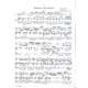 Vivaldi, Antonio: 12 sonate per violino e basso continuo 1