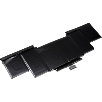Acumulator compatibil Apple MacBook Pro 15 Acumulator compatibil Apple MacBook Pro 15