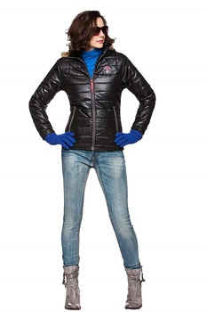 Geci Si Veste Dama Nebulus Libertate In Fiecare Zi Emag Ro