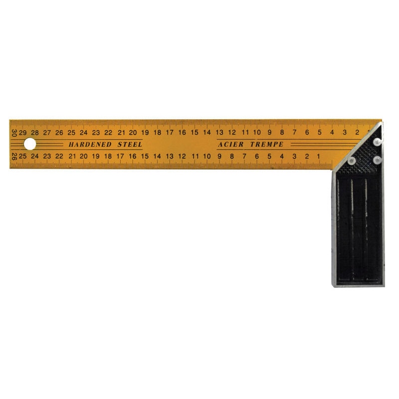 Echer 250mm, Gadget 289902