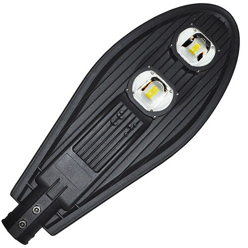 Lampa Stradala Led 100W 6000K