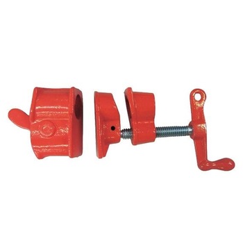 Menghina de montaj Mannesmann , M 911 Menghina de montaj Mannesmann , M 911