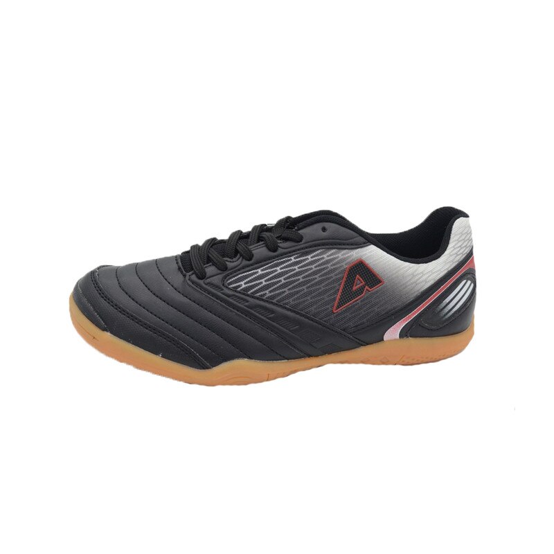 Incaltaminte sport pentru barbati American Club SM150708 A, Negru