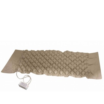 Saltea Antiescara cu pompa MAT 130 Saltea Antiescara cu pompa MAT 130