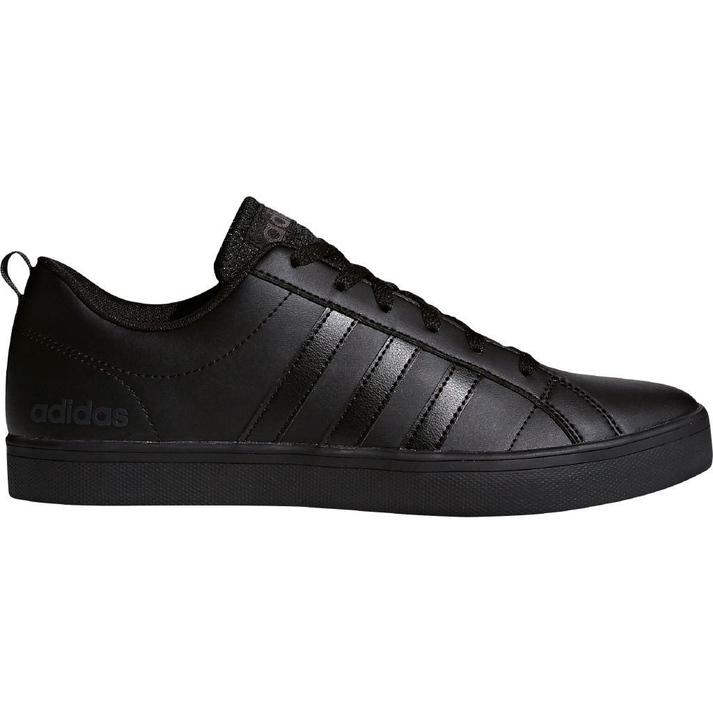 Incaltaminte pentru barbati Adidas VS Pace,negru