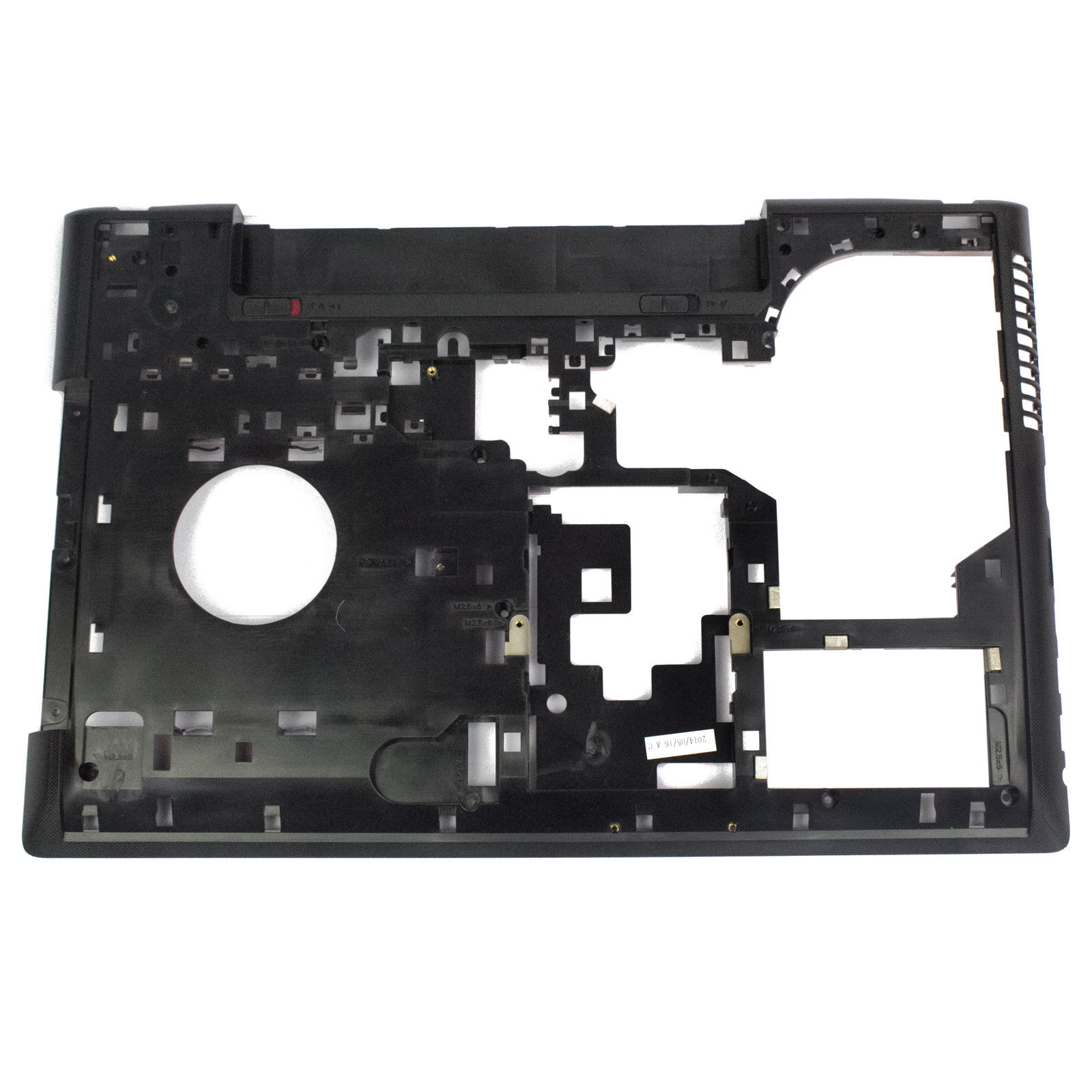 Carcasa inferioara IBM Lenovo G500, Lenovo G505, Lenovo G510