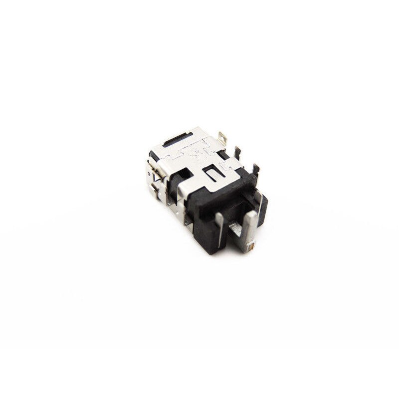 Connecteur D'Alimentation DC Jack Pour Asus R540NA R540NV R540SA R540SC R540UA - Marque KINPOWER