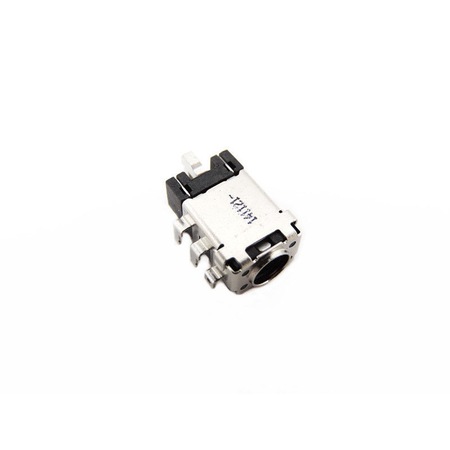 CYDZ® 3500mAh 11.25V batteria A31N1519 per Asus R540NA R540NV R540S R540SA R540SC R540UA R540UB R540UP R540UV R540Y R540YA F540NV F540S F540SA F540UA F540UB X540SA X540SC X540SC X540UA X540UB X540UP