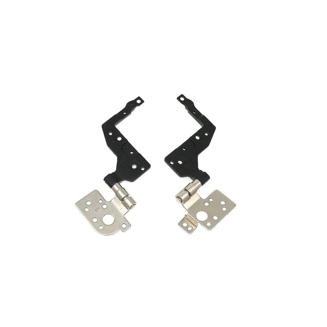 Balamale display Dell Latitude E5420