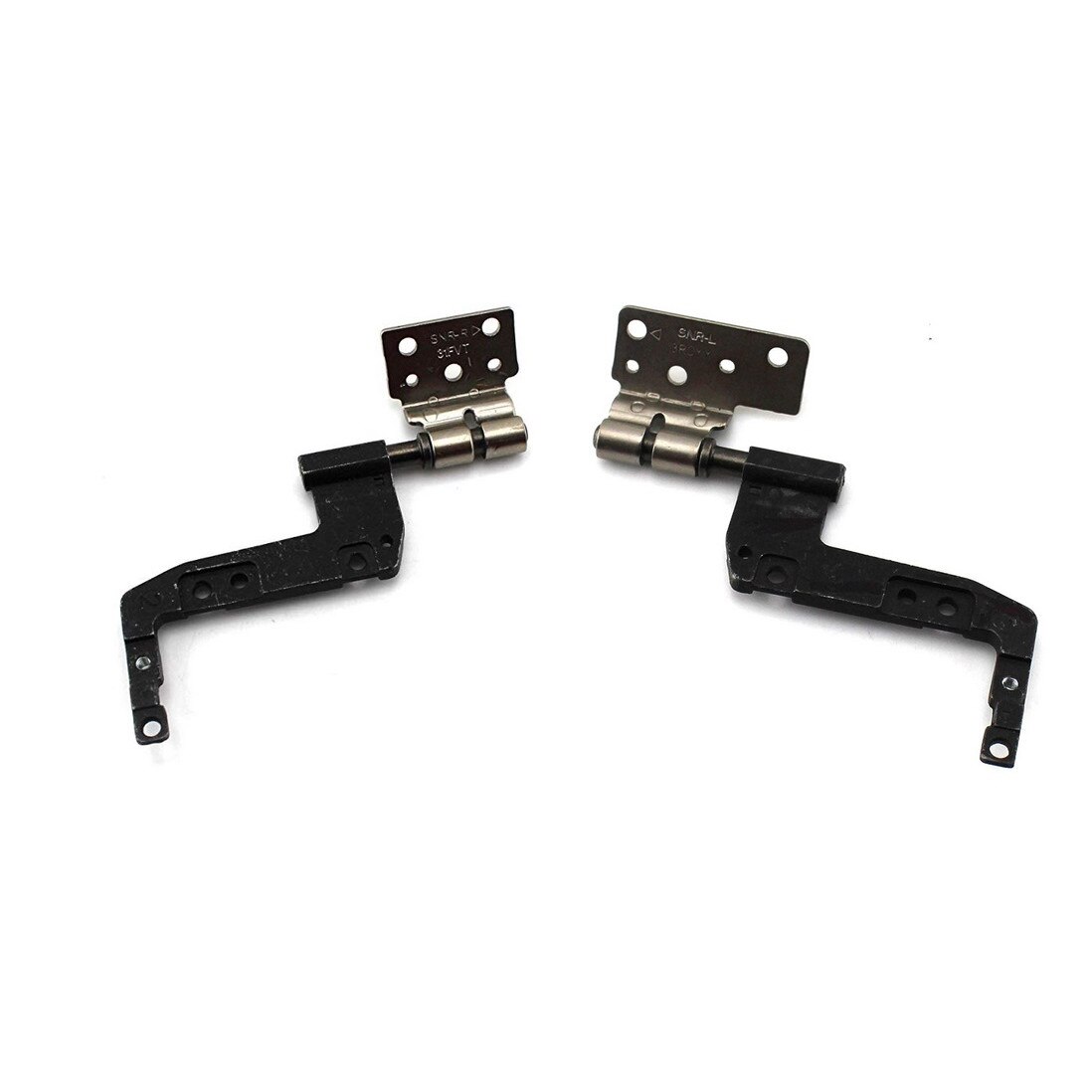 Balamale display Dell Latitude E5520