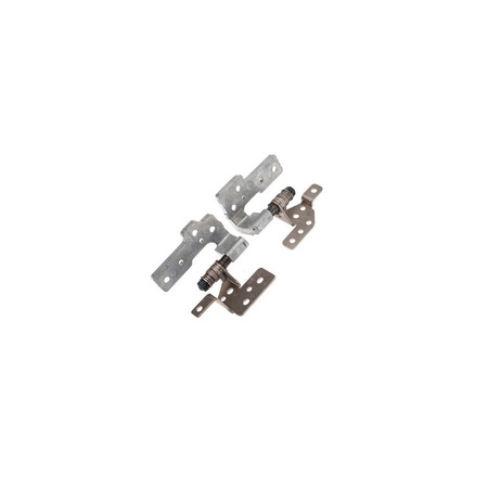 Tastiera Francese AZERTY Originale Per Asus X64J X64Ja X64Jq X64Jv - Nuova