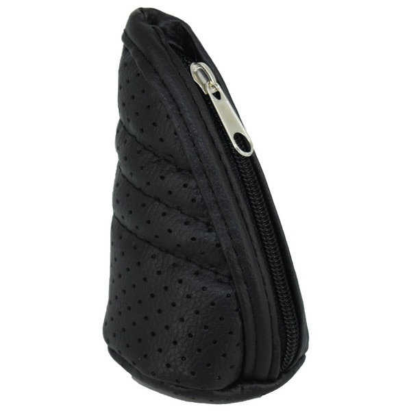 Husa schimbator viteze QR