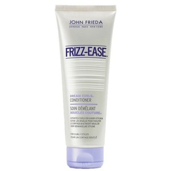 Balsam John Frieda Frizz Ease Dream Curls 250ml Balsam John Frieda Frizz Ease Dream Curls 250ml