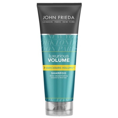 Balsam John Frieda Luxurious Volume Thickening 250ml