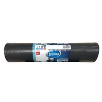 saci menajeri sano optima super 240l 10buc negri imagen 22_1_
0