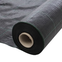 folie agrotextil ecologica antiburuieni filtru uv latime 1m lungime 50m grad de umbrire 100  imagen 54_1_
0