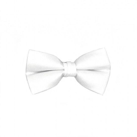 Papion argintiu clasic, Onore