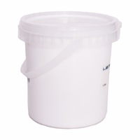 Vopsea ecran proiectie (1 litru, alb)