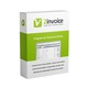 2invoice Program de facturare si gestiune 2invoice, Abonament Cloud 1 an, 5 ...