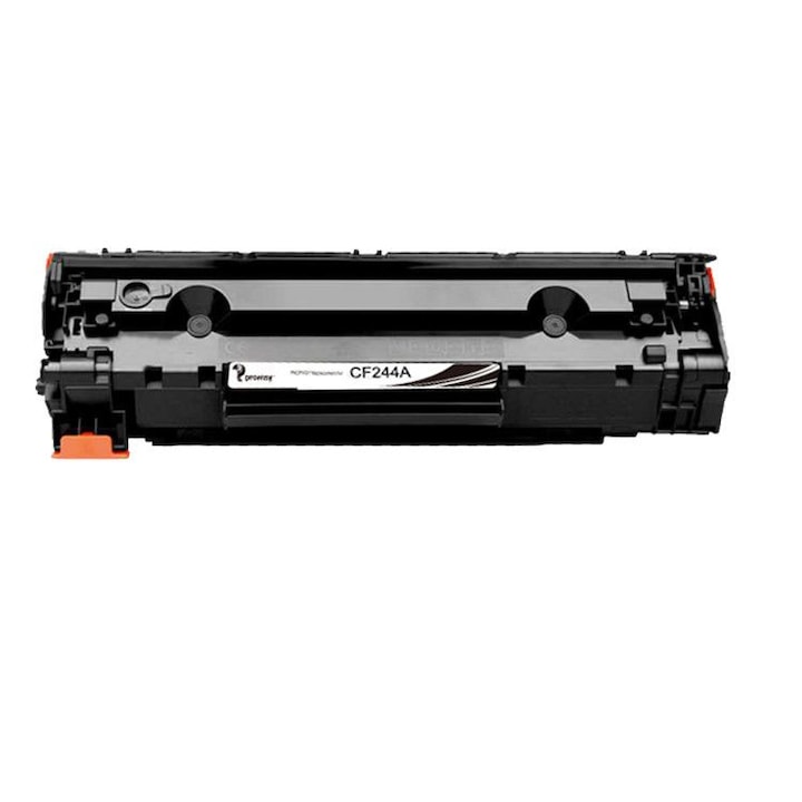 Cartus Toner pentru Samsung TFO S-2160s (mltd101s), Telforceone, Negru