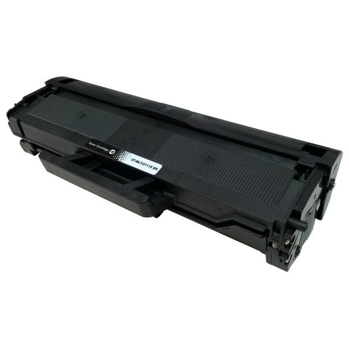 Cartus toner compatibil Samsung MLT-D111S - 1000 de pagini