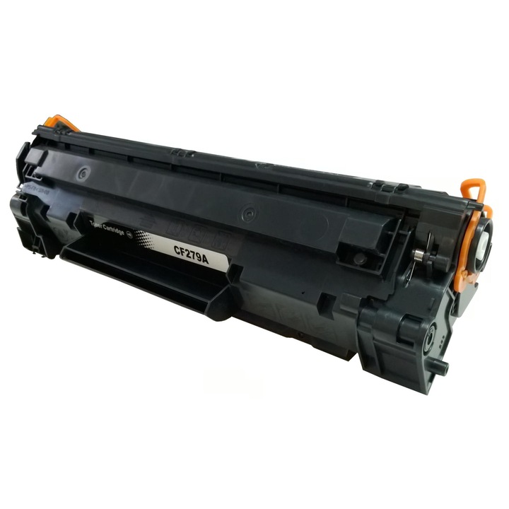 Cartus toner, GP Toner, Compatibil cu Samsung CLT-K404S Xpress C430 C480 - GP-S404BK Negru 1500 pagini