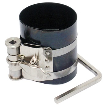 Dispozitiv compresat segmenti piston, 53-125mm, Gadget Dispozitiv compresat segmenti piston, 53-125mm, Gadget