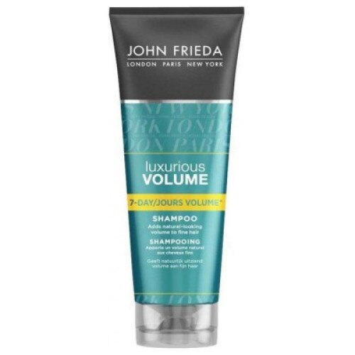 Sampon John Frieda Luxurious Volume Thickening 250ml