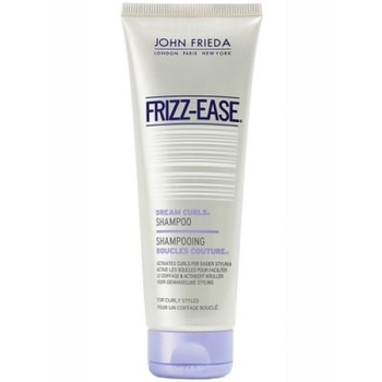 Sampon John Frieda Frizz Ease Dream Curls 250ml Sampon John Frieda Frizz Ease Dream Curls 250ml