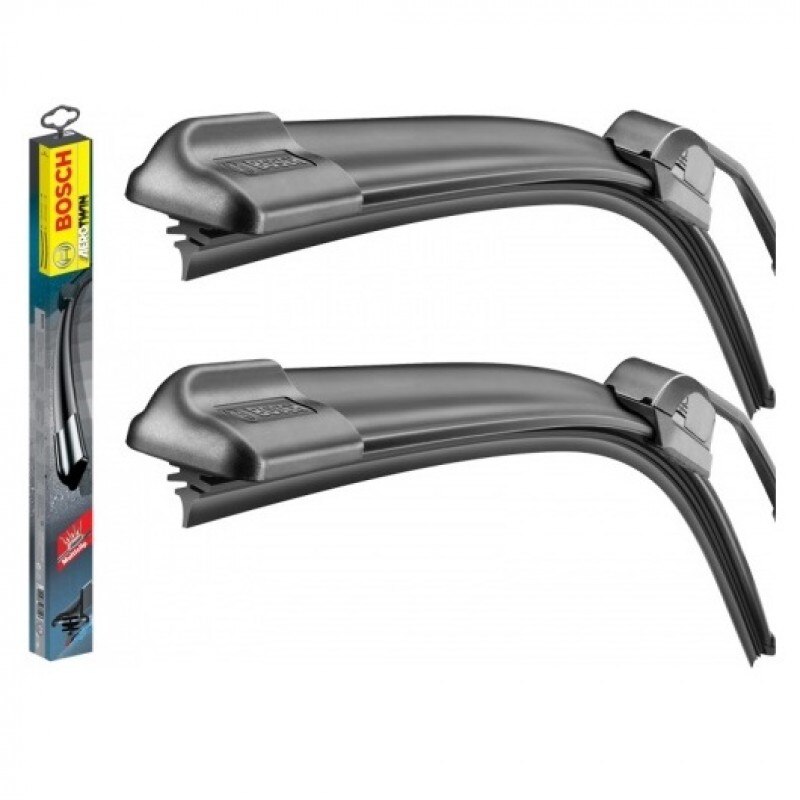 Stergator Bosch Aerotwin Retrofit AR651S 3 397 118 913