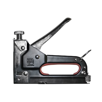 Capsator 4-14mm GD -HSG01, Gadget Capsator 4-14mm GD -HSG01, Gadget