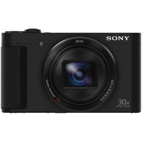 aparat foto digital sony cyber-shot dsc-hx90 high zoom 182mp wi-fi nfc black imagen 12_0_
0