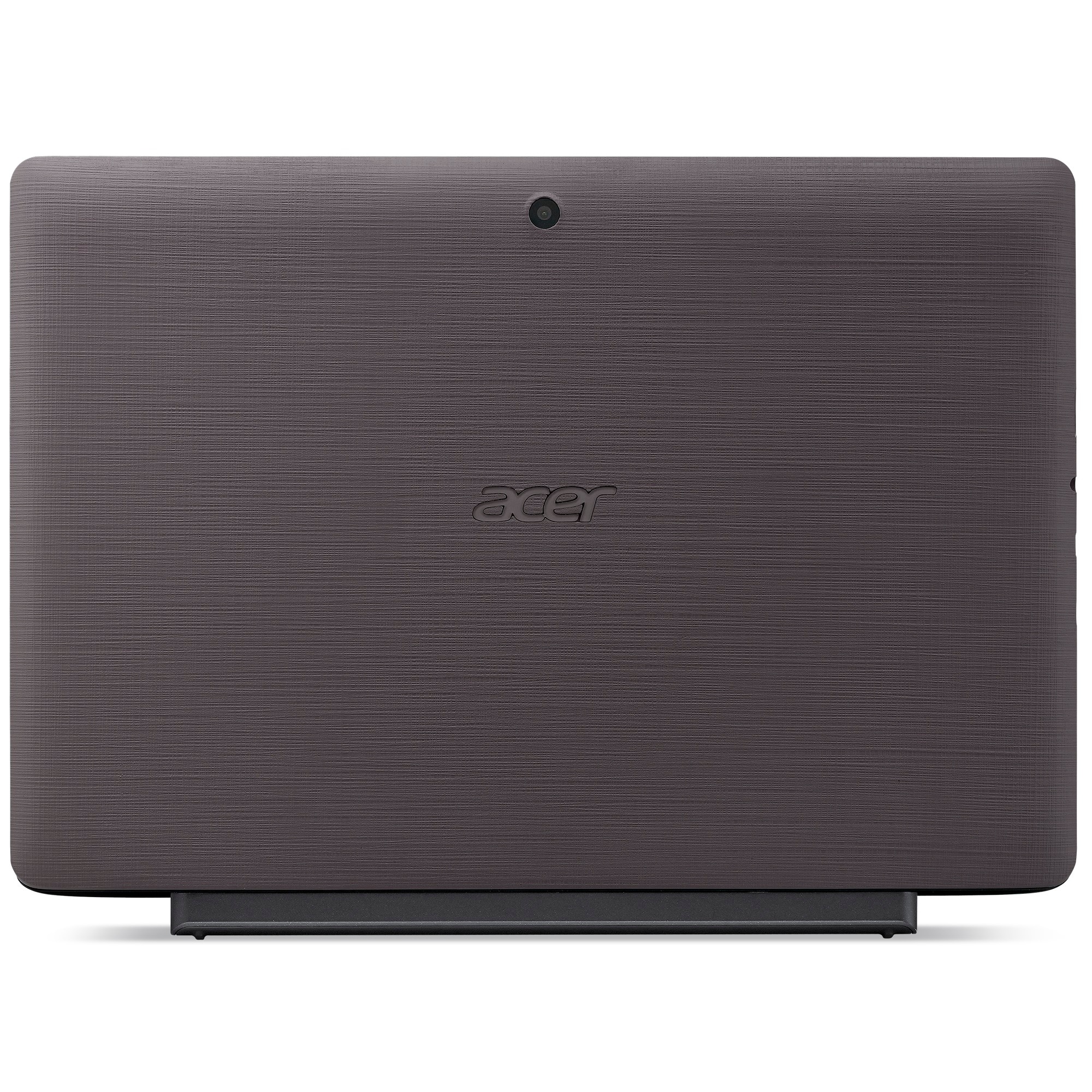 Laptop 2 in 1 Acer Aspire Switch 10 E, cu procesor Quad Core Intel