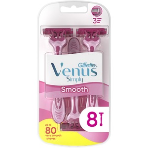 Aparate de ras clasice