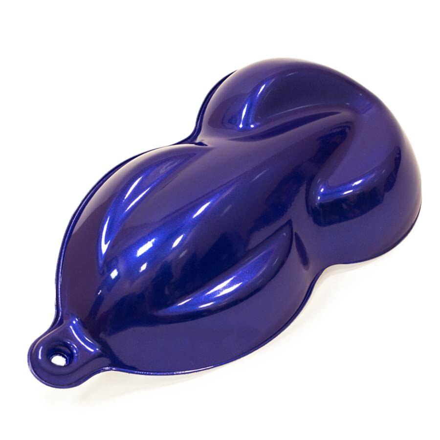 Pigmenti Magic Blurple X-18 DipShop Romania