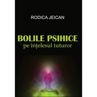 Cauți Istoria Pe Intelesul Tuturor Editura Delfin Alege Din Oferta Emag Ro