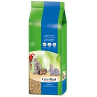 asternut igienic pentru pisici cats best universal 40l 22kg imagen 36_0_
0