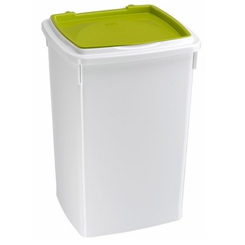 Container hrana Ferplast, Feedy, 26 L Container hrana Ferplast, Feedy, 26 L