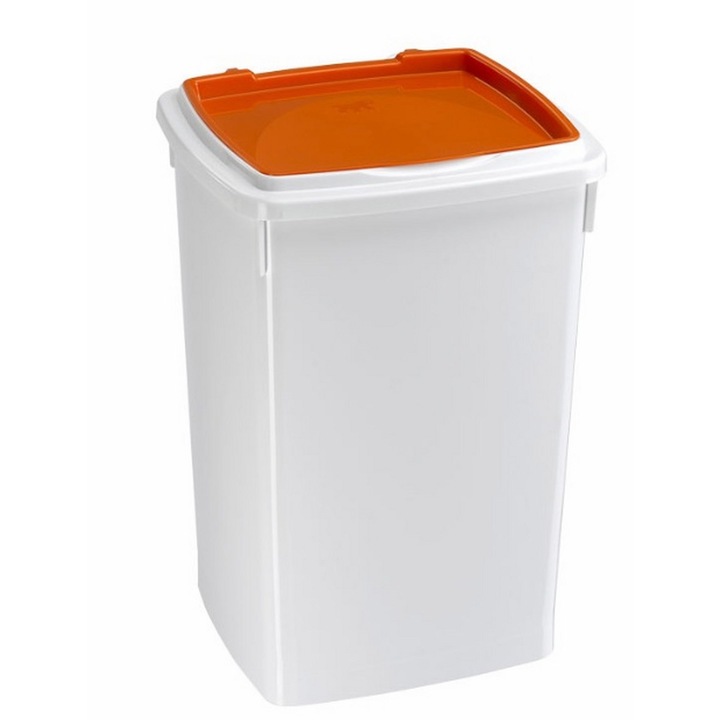 Container hrana Ferplast, Feedy, 13 L