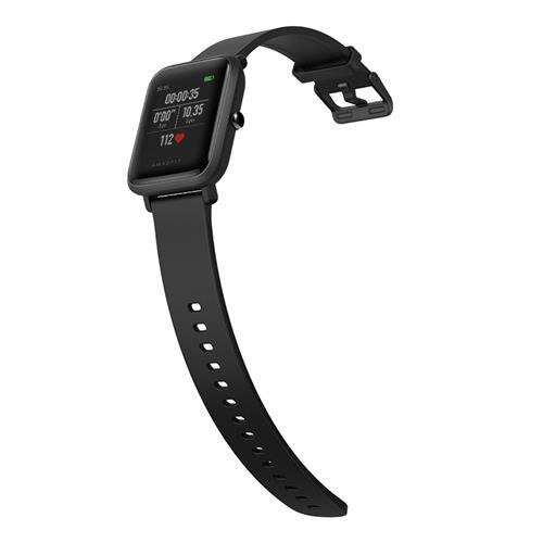 amazfit bip emag