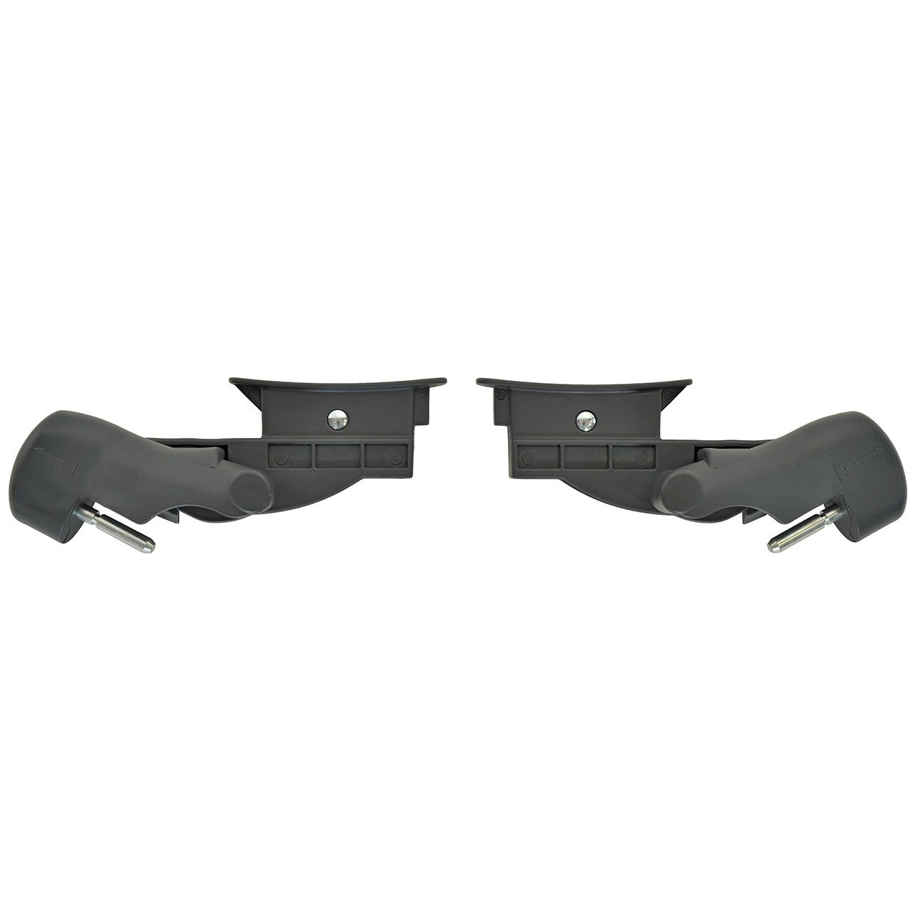 Adaptor scaun auto pentru carucior sport Buggy Dot TFK