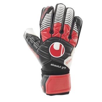 Manusi portar Uhlsport Absolutgrip , 12 Manusi portar Uhlsport Absolutgrip , 12