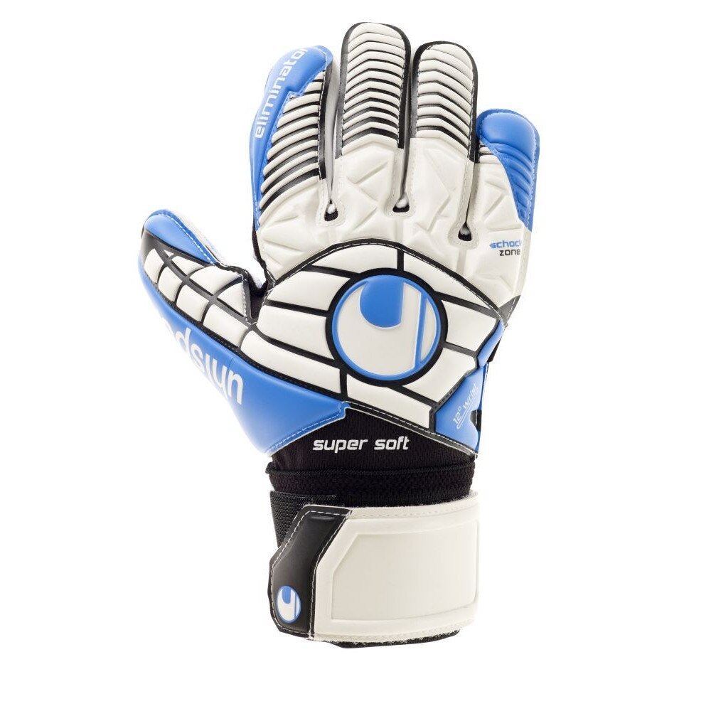 Manusi portar Uhlsport Supersoft, 9