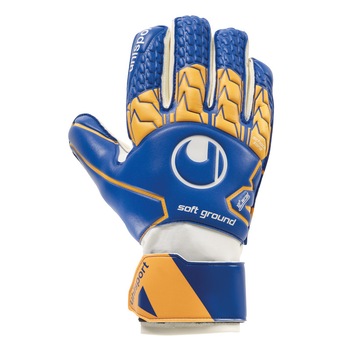Manusi portar Uhlsport Soft RF , 11 Manusi portar Uhlsport Soft RF , 11