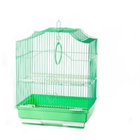 Colivie pasari exotice cusca papagal canar Profipet Nr 412