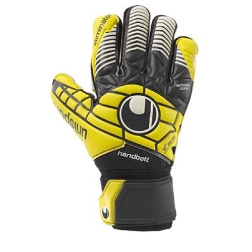 Manusi portar Uhlsport Handbett Soft , 10