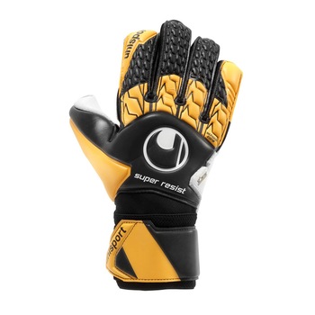 Manusi portar Uhlsport Super Resist , 9.5 Manusi portar Uhlsport Super Resist , 9.5